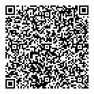 QR код "Антикризисный"
