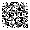 QR код "Иртыш"