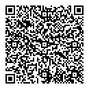 QR код "Ласка"