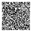 QR код "Арка"