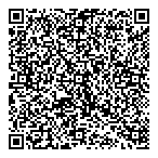 QR код "Аптечный пункт"
