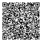 QR код "ОмскВинпром"
