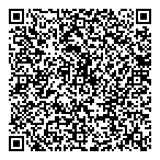 QR код "Крестьянский двор"