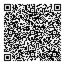 QR код "Садко"