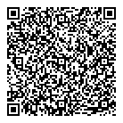 QR код "Хозяюшка"