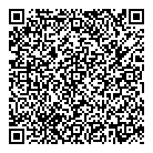 QR код "Мега"