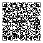 QR код "Домашний+"