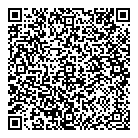 QR код "Аптека"