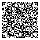 QR код "Бонжур"