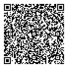 QR код "Транзит-Сервис"