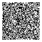 QR код "Детское питание"