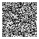 QR код "Проднар"