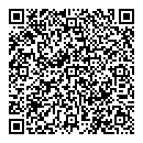 QR код "Луч"