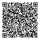 QR код "Диана"