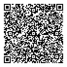 QR код "Фармпростор"