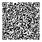 QR код "Афина"