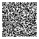 QR код "Катюша"