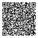 QR код "Гастроном"