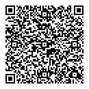 QR код "Панорама"
