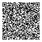 QR код "Настена сластена"