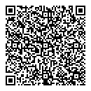 QR код "Удача"