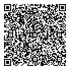 QR код "Аптека"