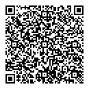 QR код "Феникс"