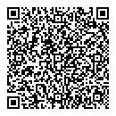 QR код "Ива"