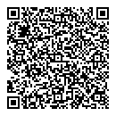 QR код "У дома"