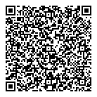 QR код "Курочка Ряба"
