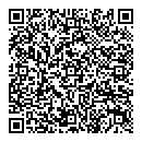 QR код "Мини Бар 24"
