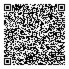 QR код "Галина"