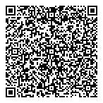 QR код "Кредендо"