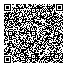 QR код "Узун-Ял"