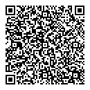 QR код "Умка"