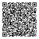 QR код "Продукты"