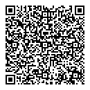 QR код "Диана"