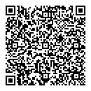 QR код "Центр обучения"
