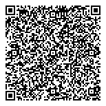 QR код "Целитель-Фарма"