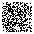 QR код "Табак плюс"