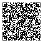QR код "Сибиряк"