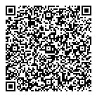 QR код "Магазин №7"