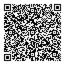 QR код "Гюршат"