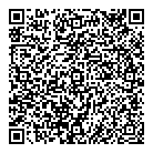 QR код "Аптека"