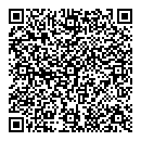 QR код "Талисман"