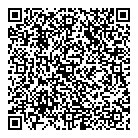 QR код "Чародейка"