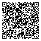 QR код "Домашний"