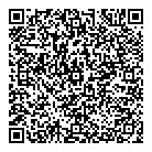 QR код "Добродея"