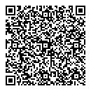 QR код "Виктория"