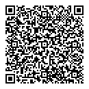 QR код "Катюша"